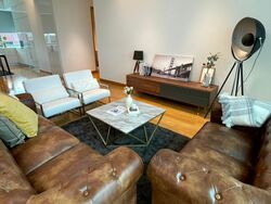 Alba (D9), Apartment #448434711